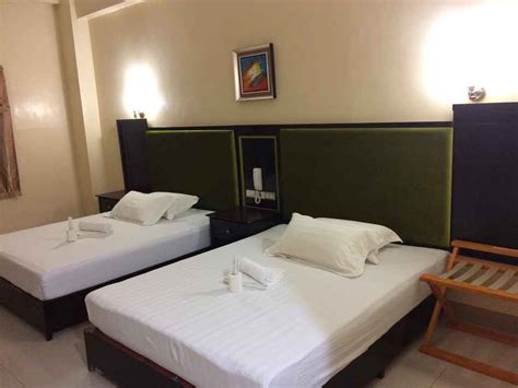 oroquieta city hotels|40 Oroquieta Hotels .